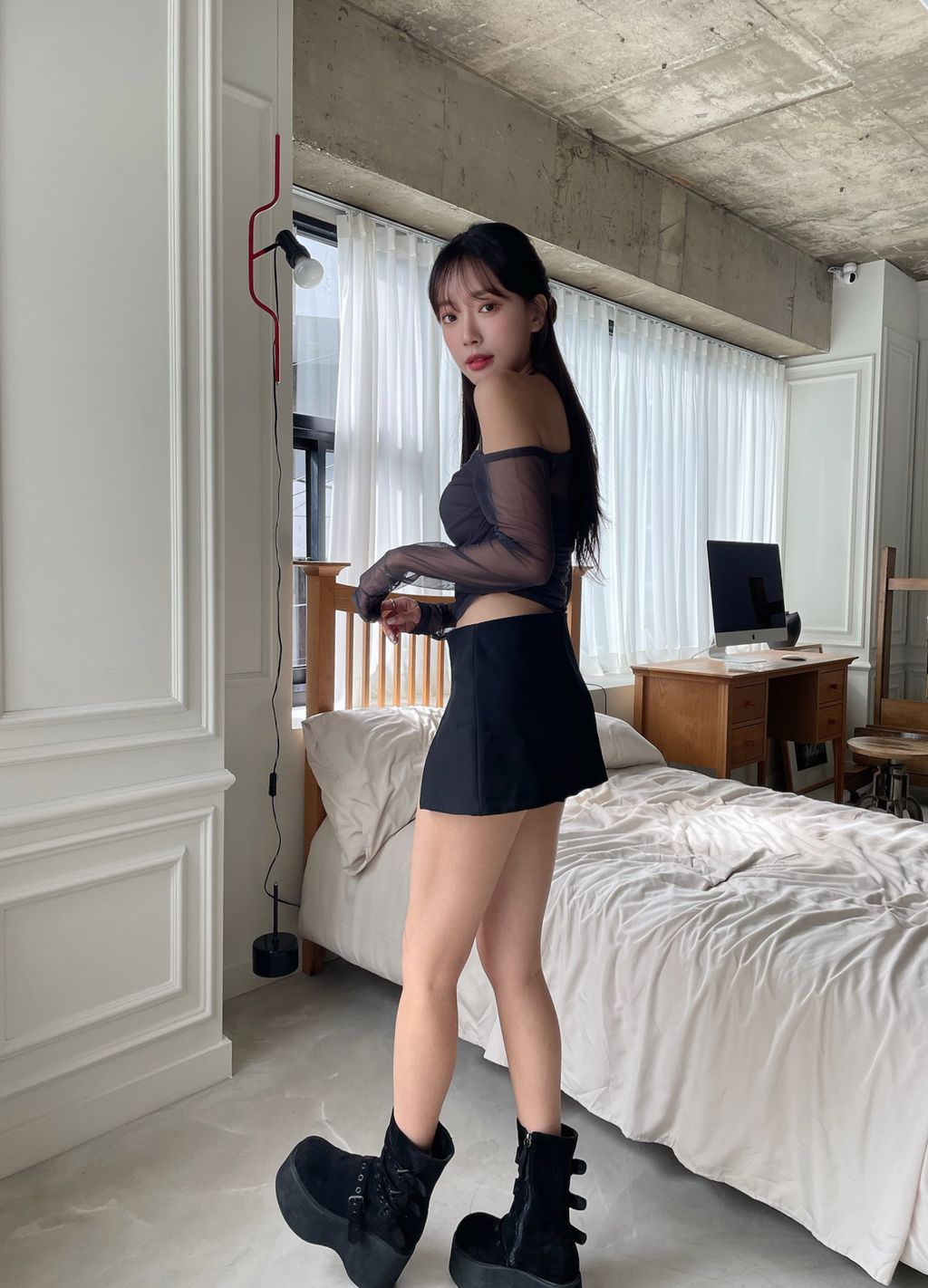 相片 2025-9-8 02 41 03 (91) (1)