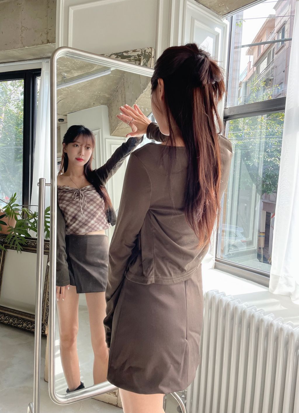 相片 2025-9-8 02 41 03 (59)
