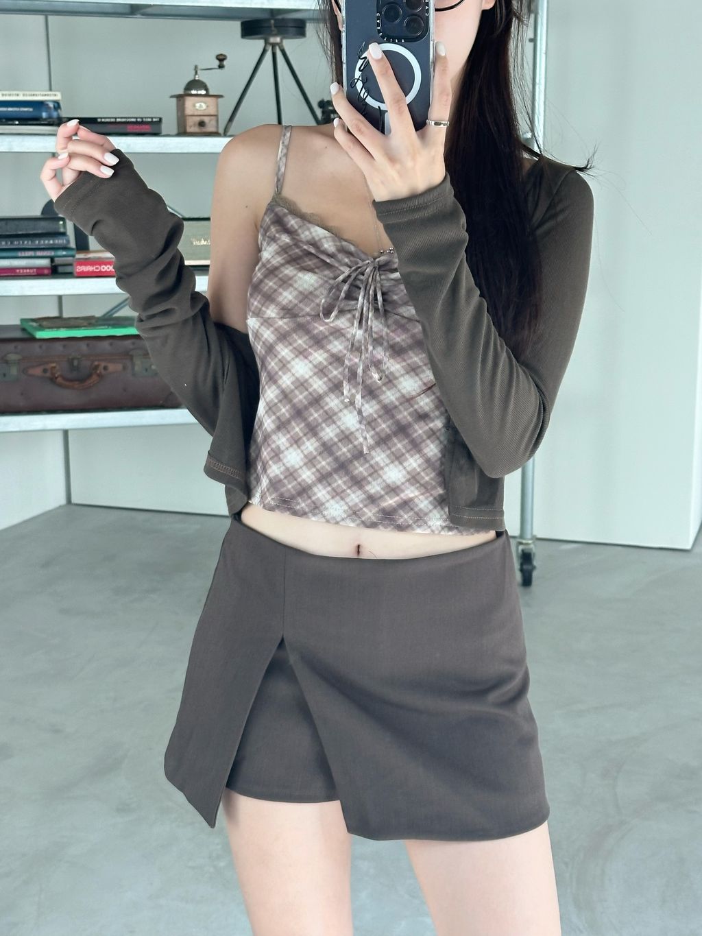 相片 2025-9-6 10 09 47
