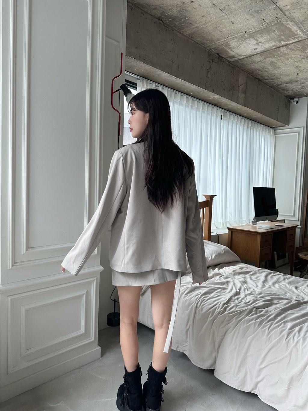 相片 2025-9-6 09 48 10