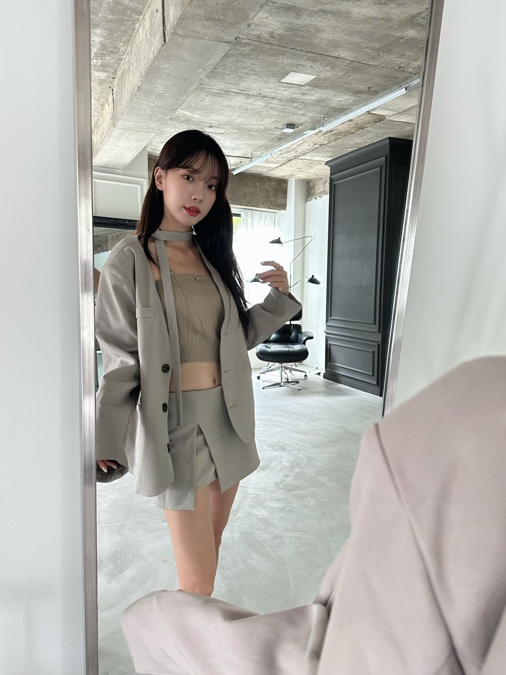 相片 2025-9-6 09 56 08