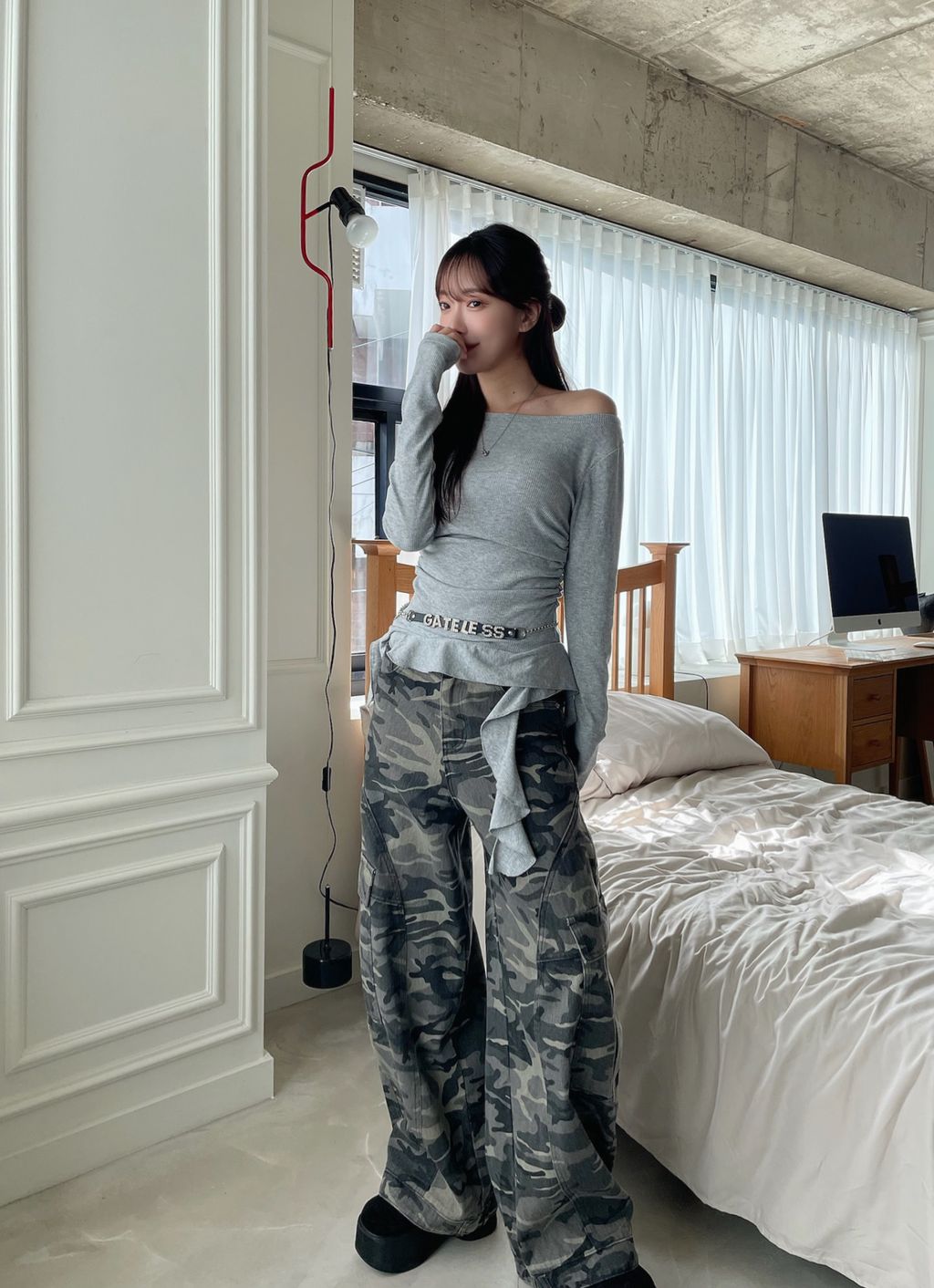相片 2025-9-8 02 41 04 (22)