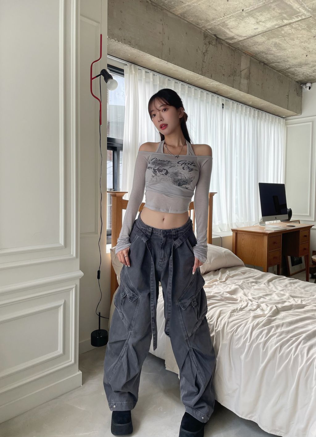 相片 2025-9-8 02 41 04 (46)