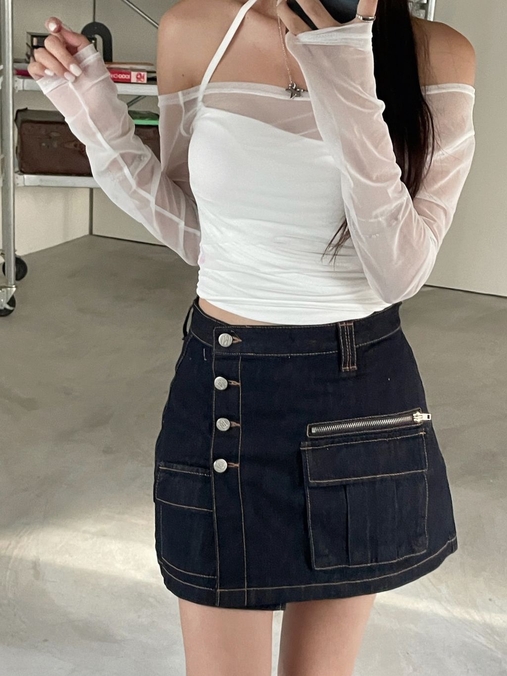 相片 2025-9-8 02 41 02 (7)