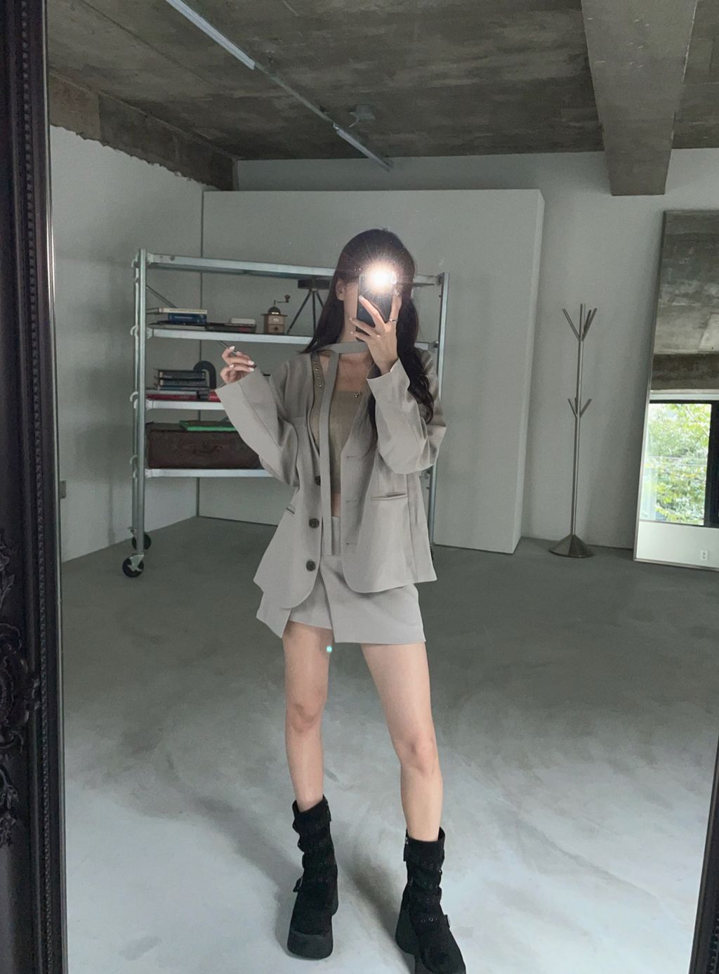 相片 2025-9-4 14 27 04