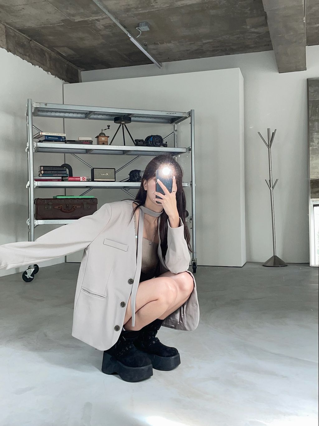 相片 2025-9-4 14 27 12