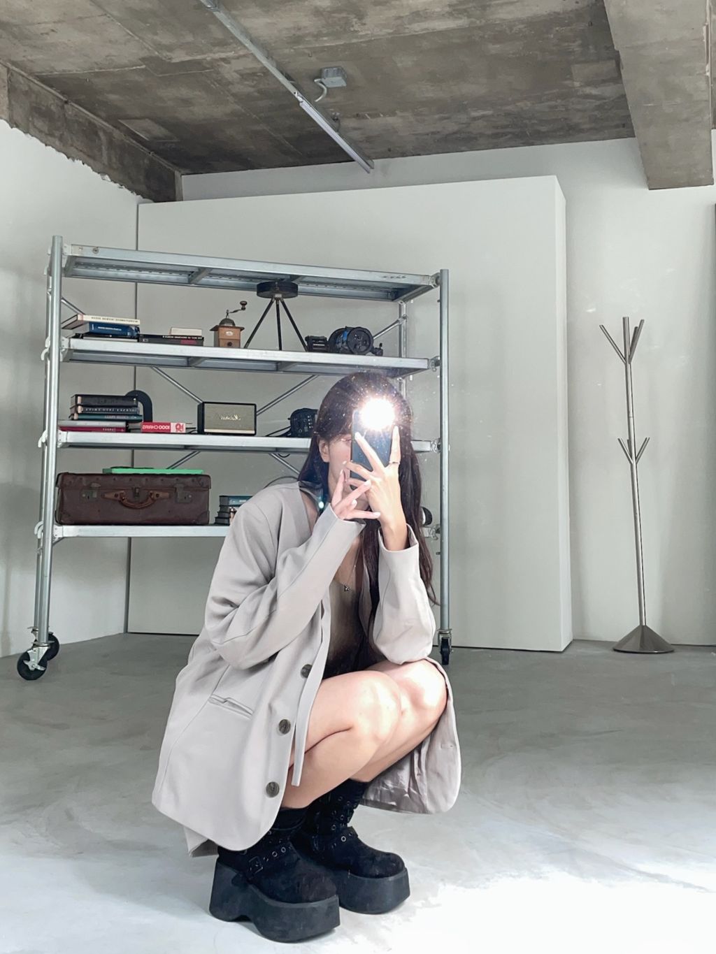 相片 2025-9-4 14 27 16
