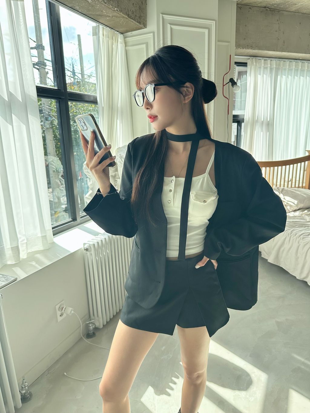 相片 2025-9-6 10 10 22