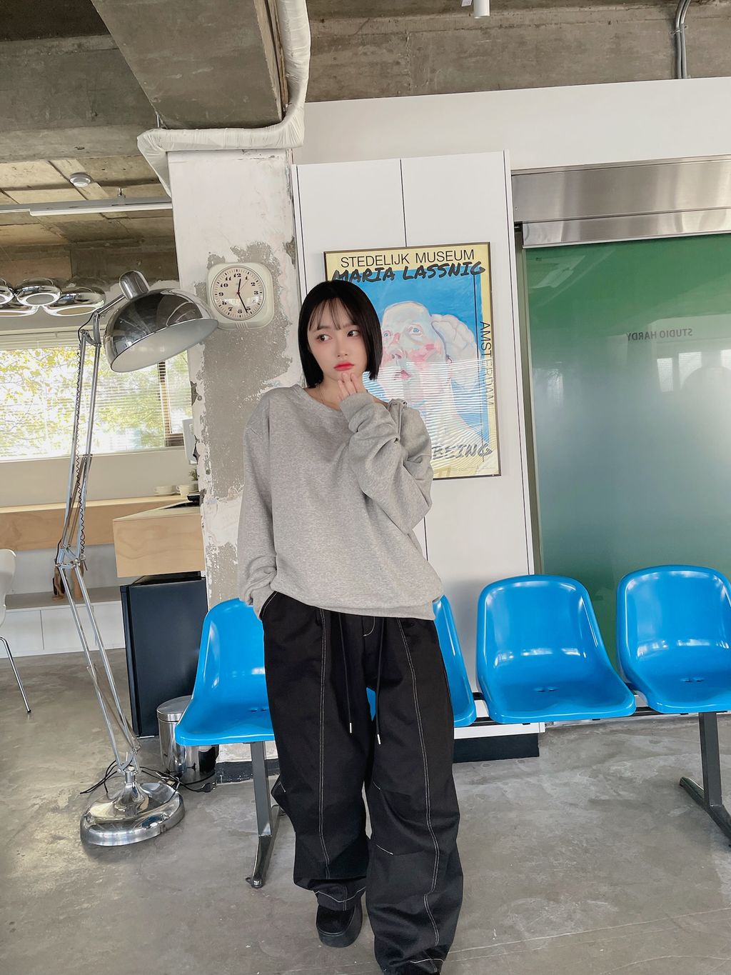 相片 2025-11-6 00 51 44 (10)