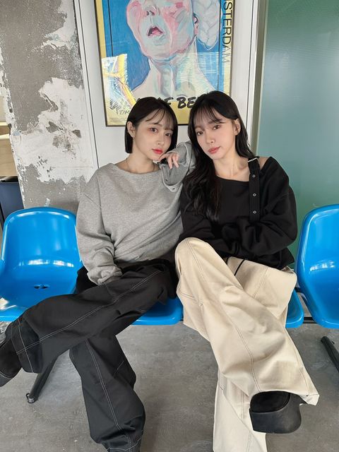 相片 2025-11-6 00 51 42 (11)