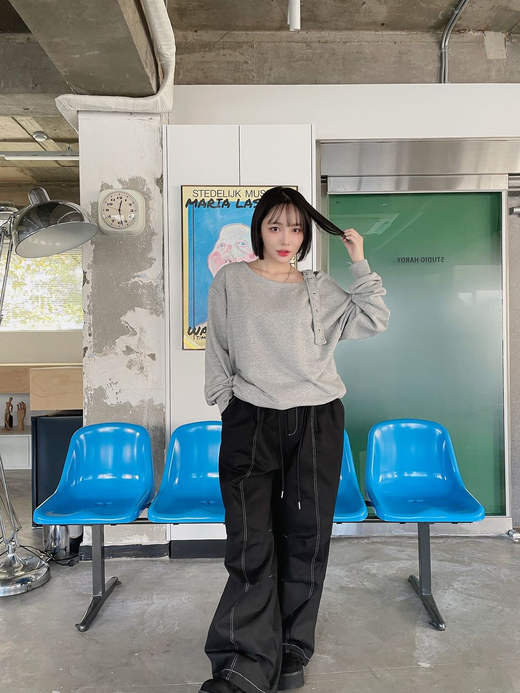 相片 2025-11-6 00 51 44 (11)