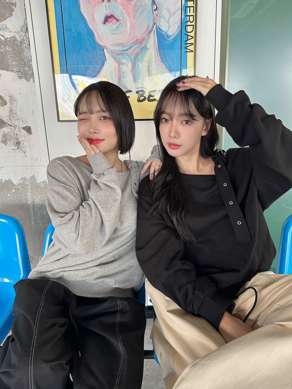 相片 2025-11-6 16 00 14 (45)