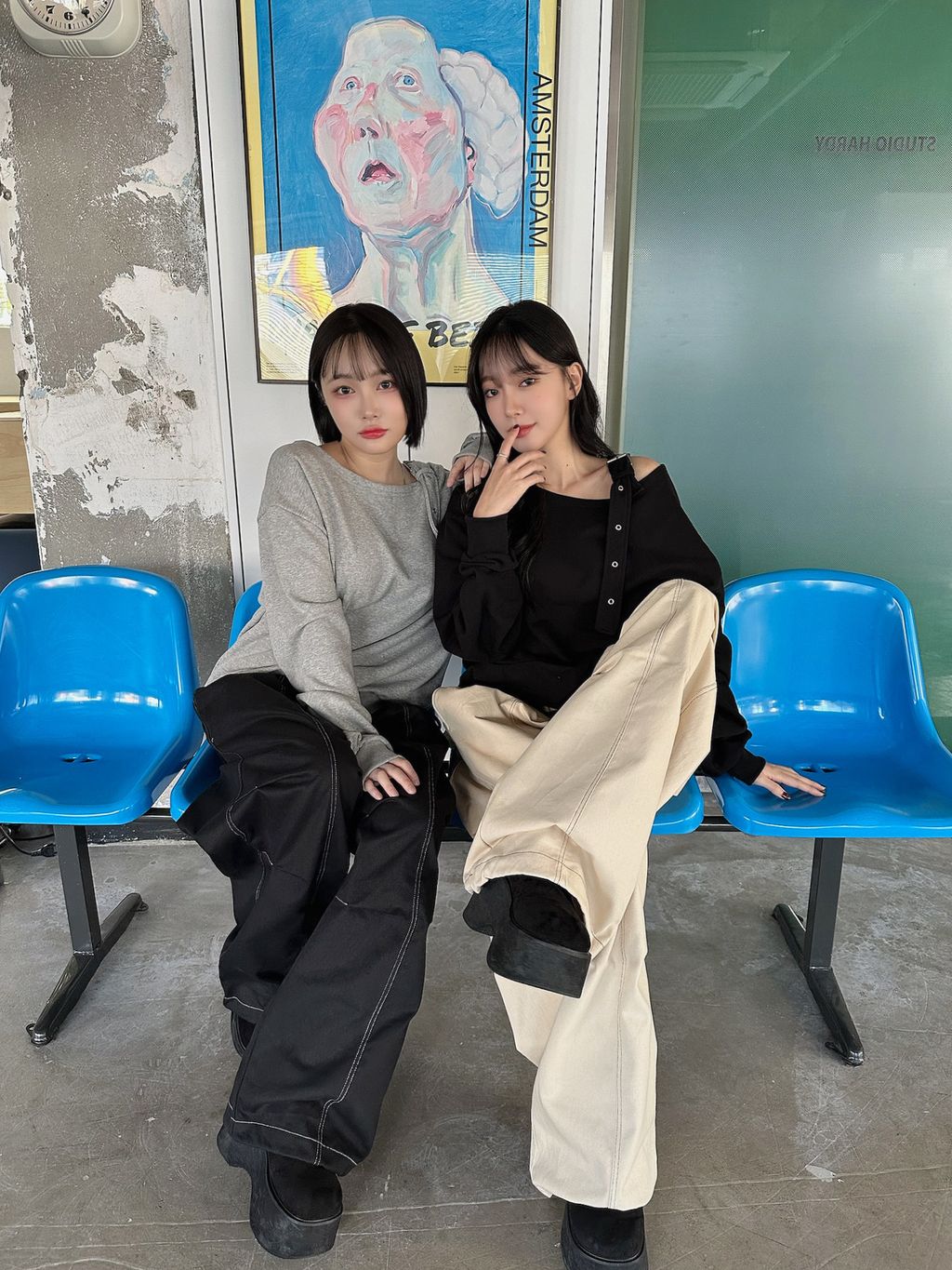 相片 2025-11-6 16 00 14 (46)