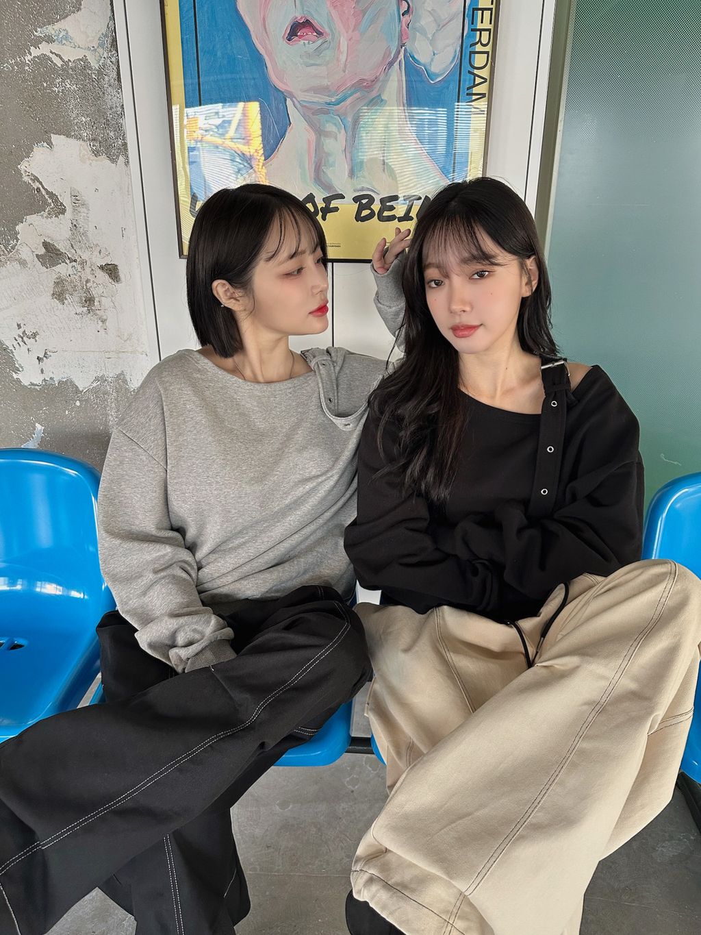 相片 2025-11-6 16 00 14 (47)