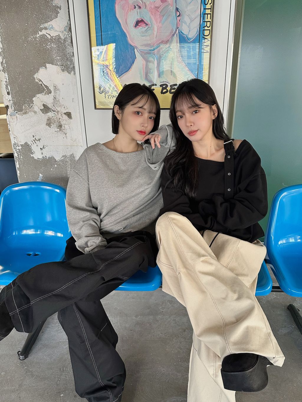 相片 2025-11-6 16 00 14 (48)