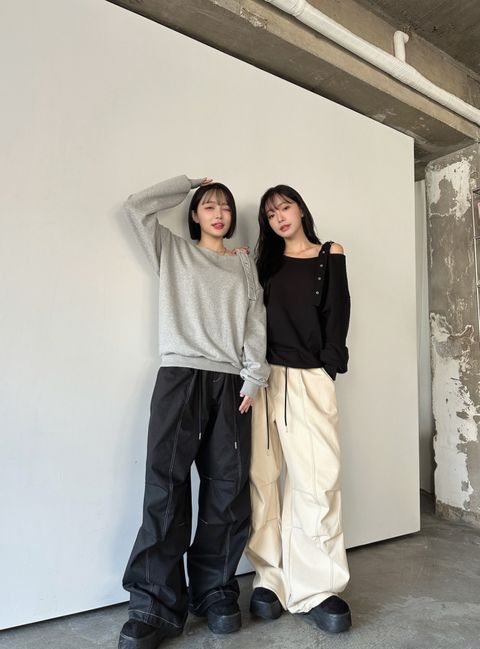 相片 2025-11-6 16 00 14 (51)