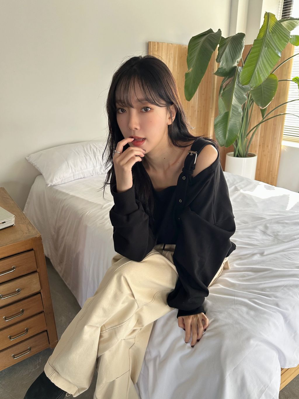 相片 2025-11-6 16 00 14 (54) (1)