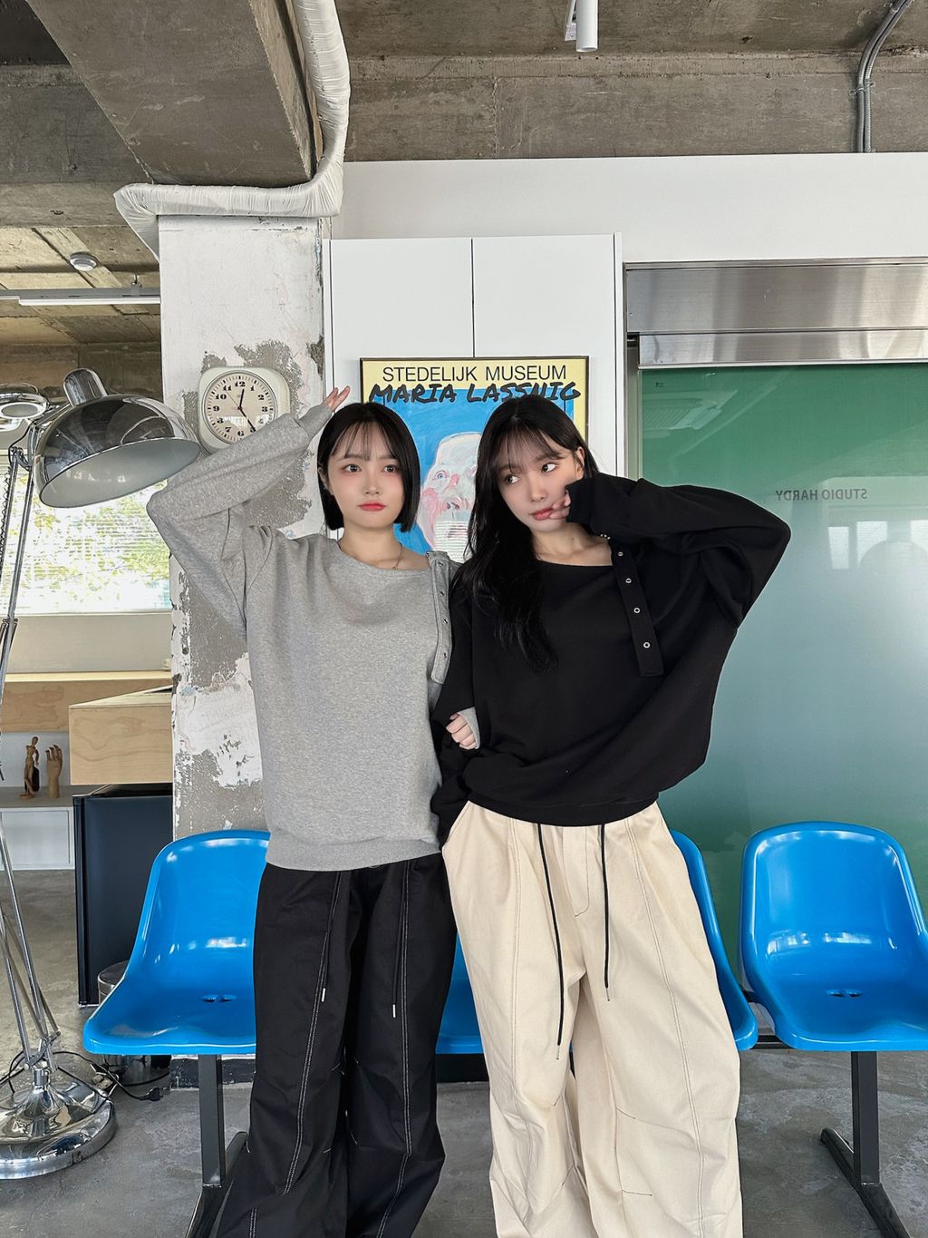 相片 2025-11-6 16 00 14 (49) (1)