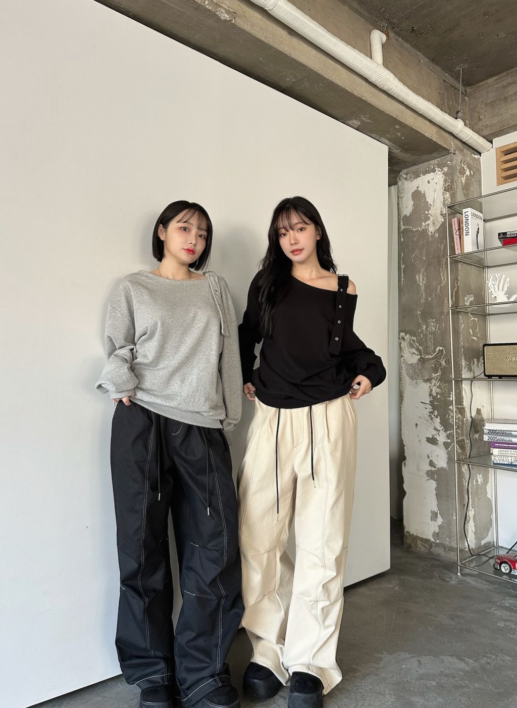 相片 2025-11-6 16 00 14 (53)