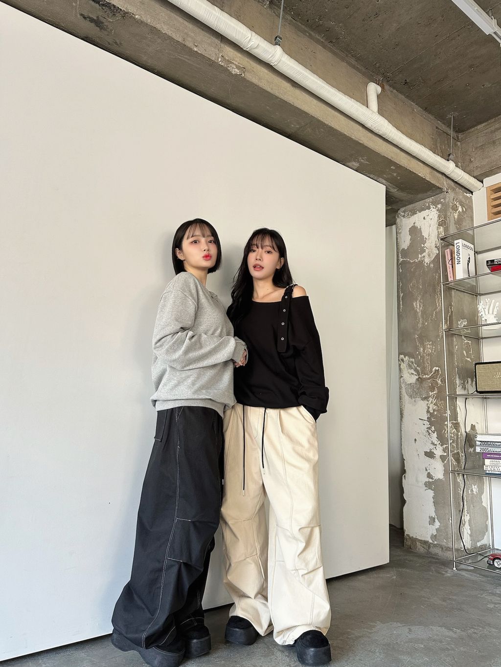 相片 2025-11-6 16 00 14 (50)