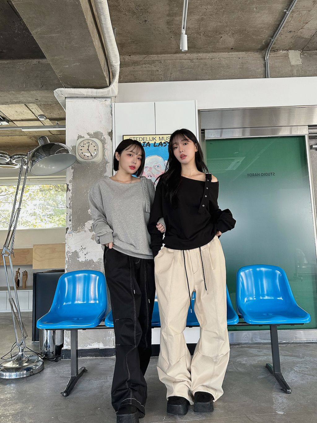 相片 2025-11-6 16 00 14 (49)