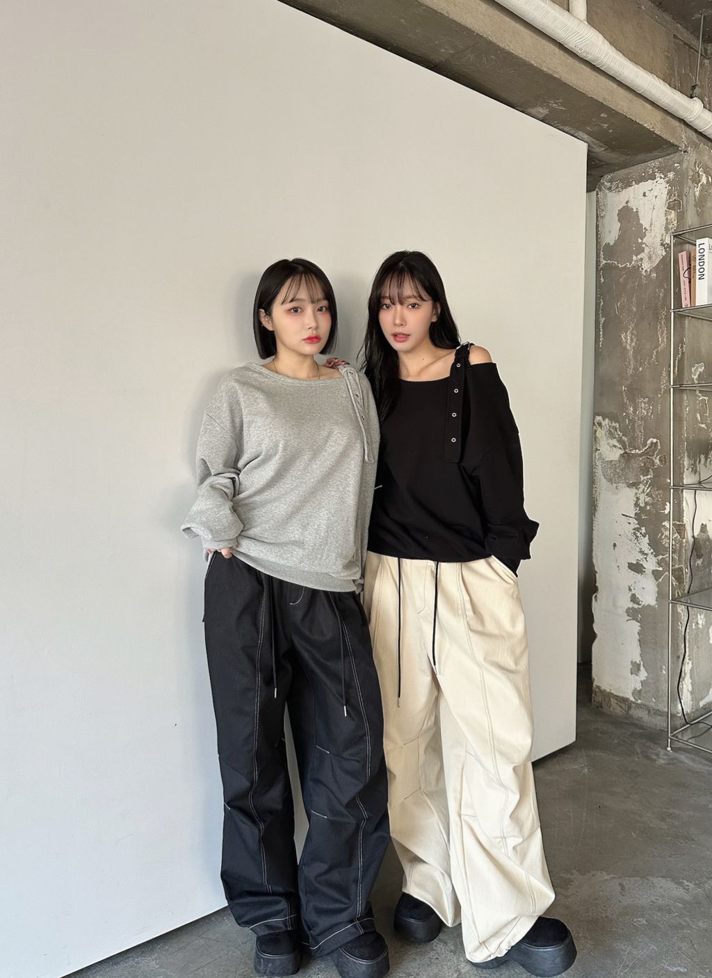 相片 2025-11-6 16 00 14 (54)