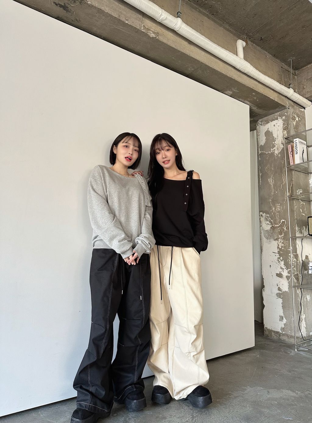 相片 2025-11-6 16 00 14 (52)