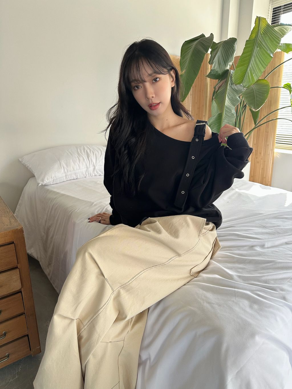 相片 2025-11-6 16 00 14 (55)