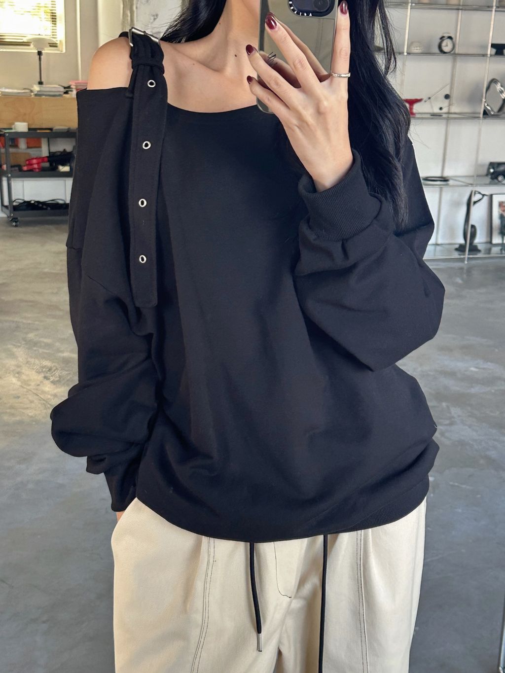 相片 2025-11-6 16 00 14 (65)