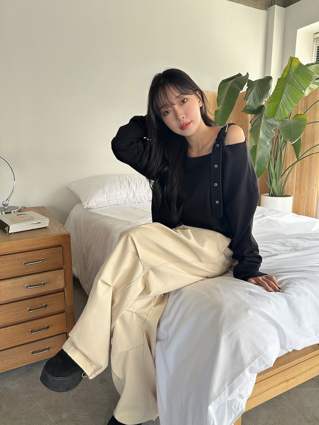 相片 2025-11-6 16 00 14 (56)