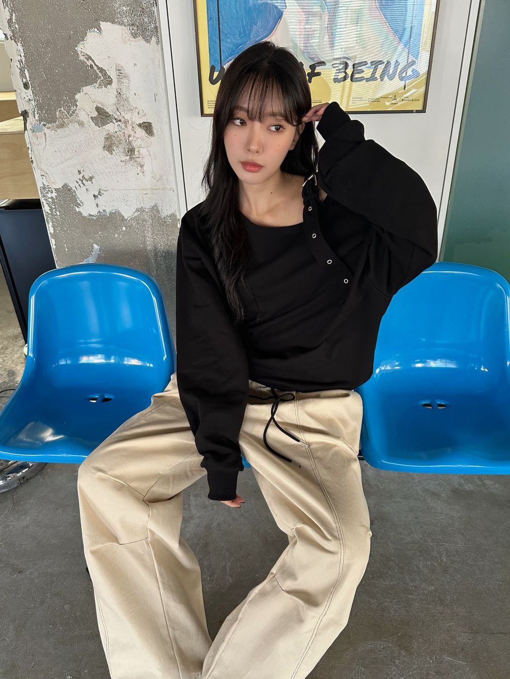 相片 2025-11-6 16 00 14 (57)