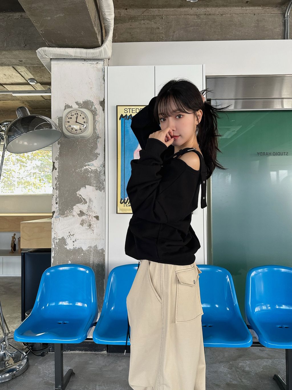 相片 2025-11-6 16 00 14 (60) (1)