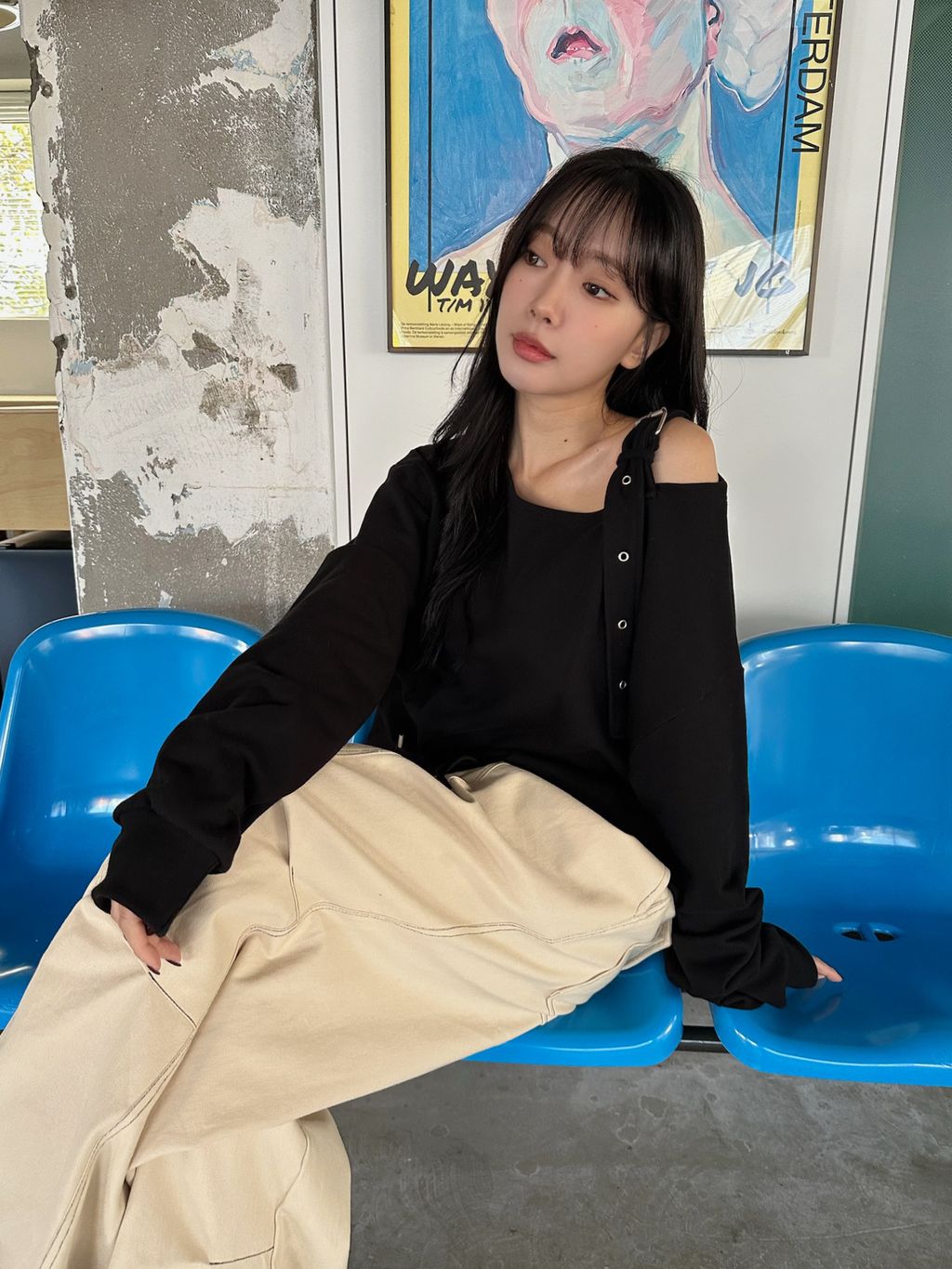 相片 2025-11-6 16 00 14 (57) (1)