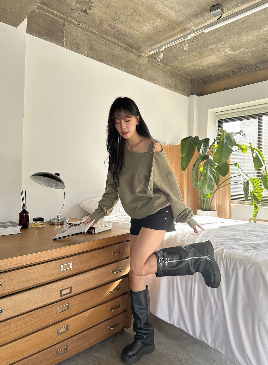 相片 2025-11-6 16 00 14 (68)