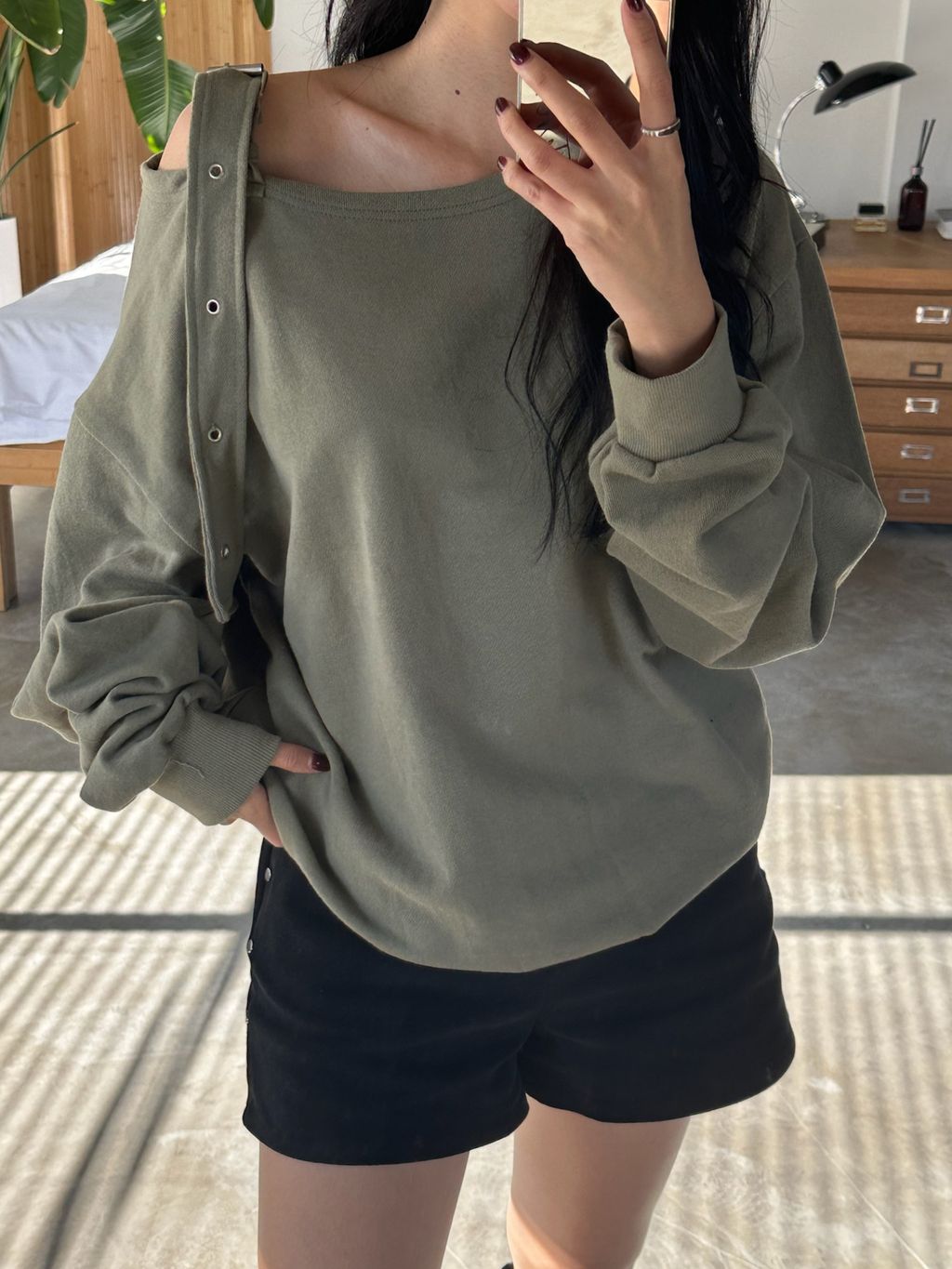 相片 2025-11-6 16 00 14 (70)