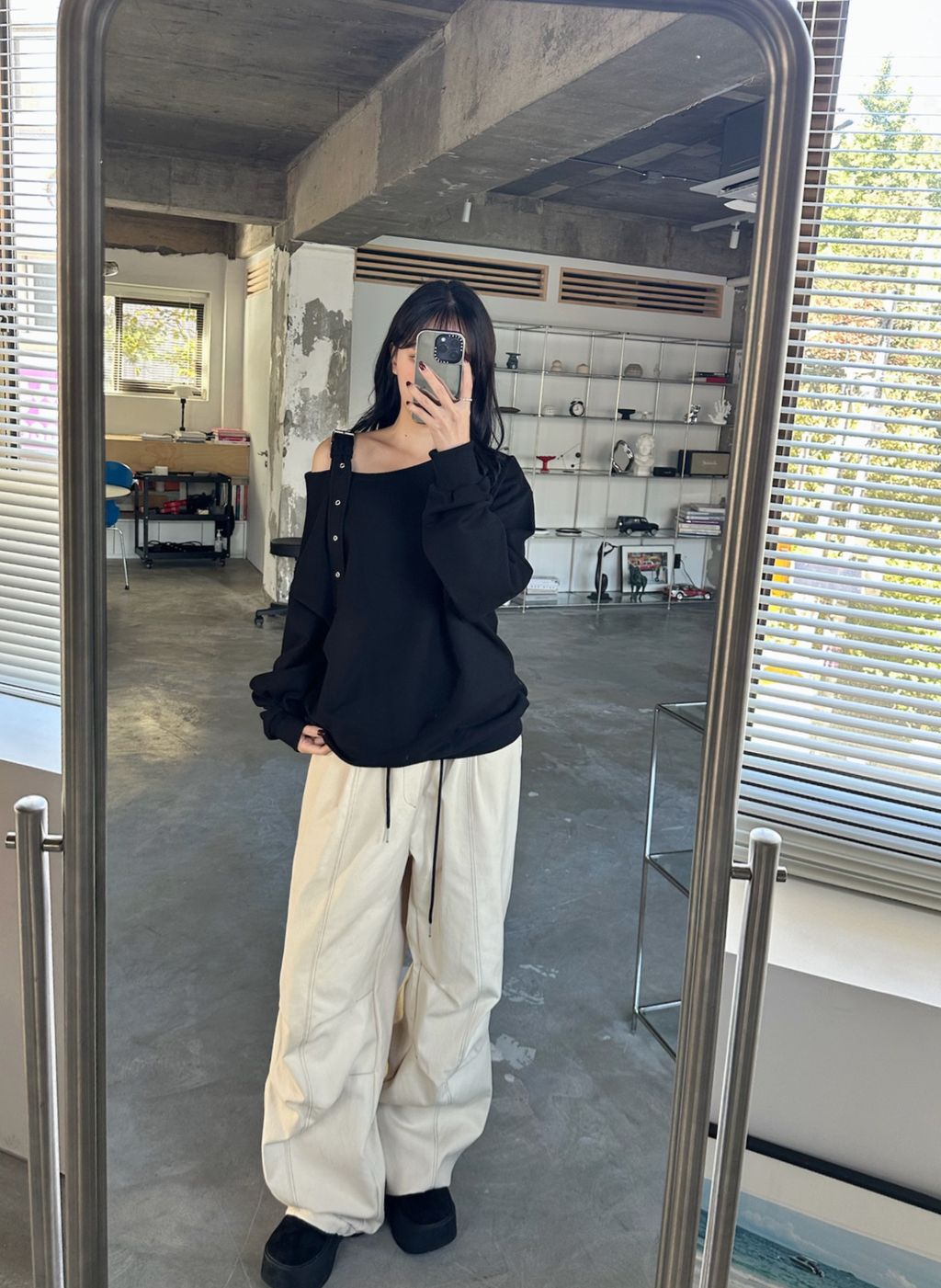 相片 2025-11-6 16 00 14 (67)