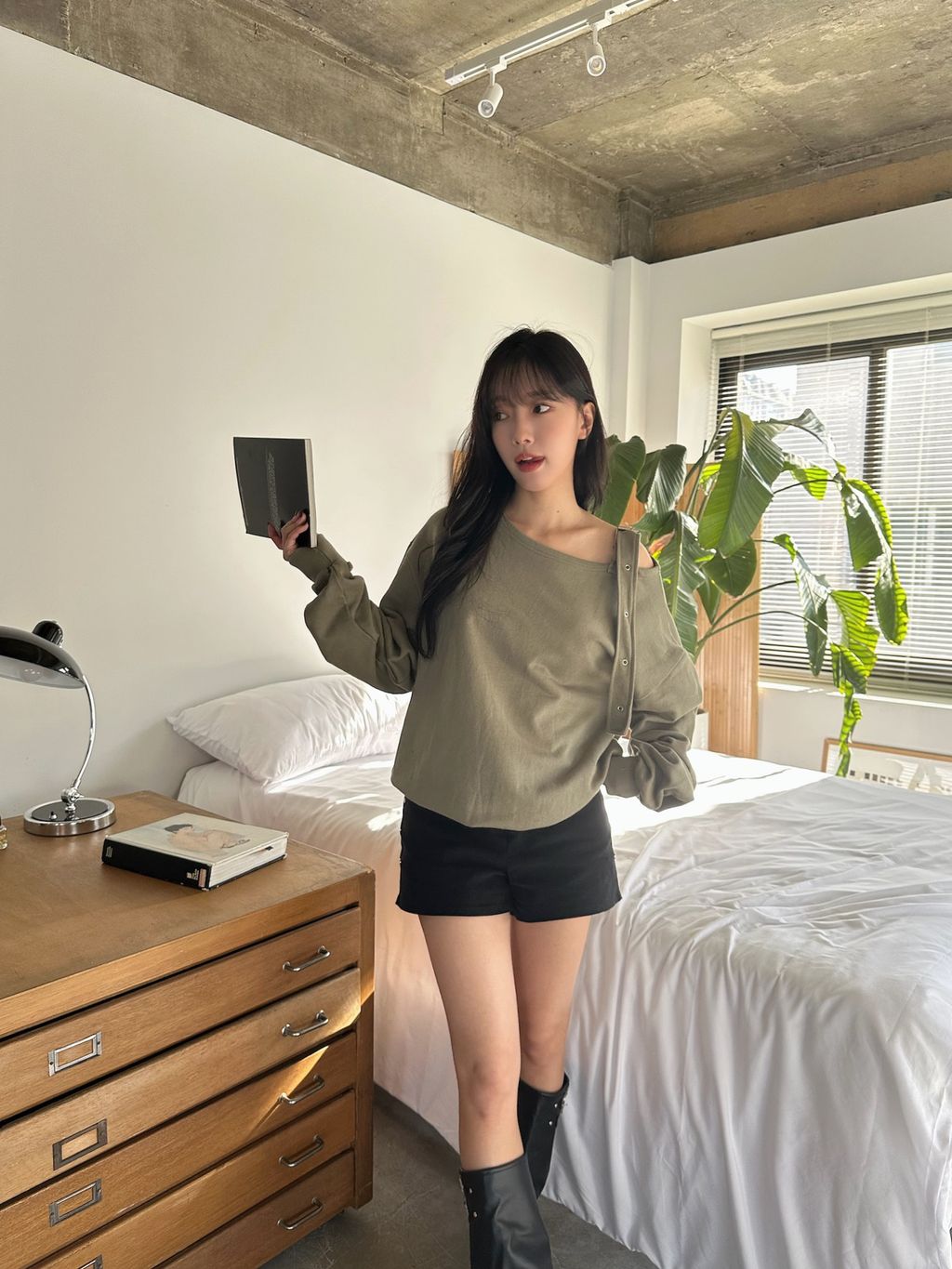 相片 2025-11-6 16 00 14 (69)