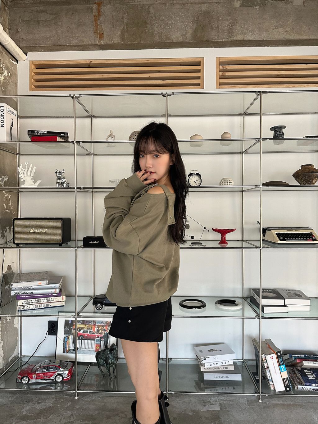 相片 2025-11-6 16 00 14 (75)