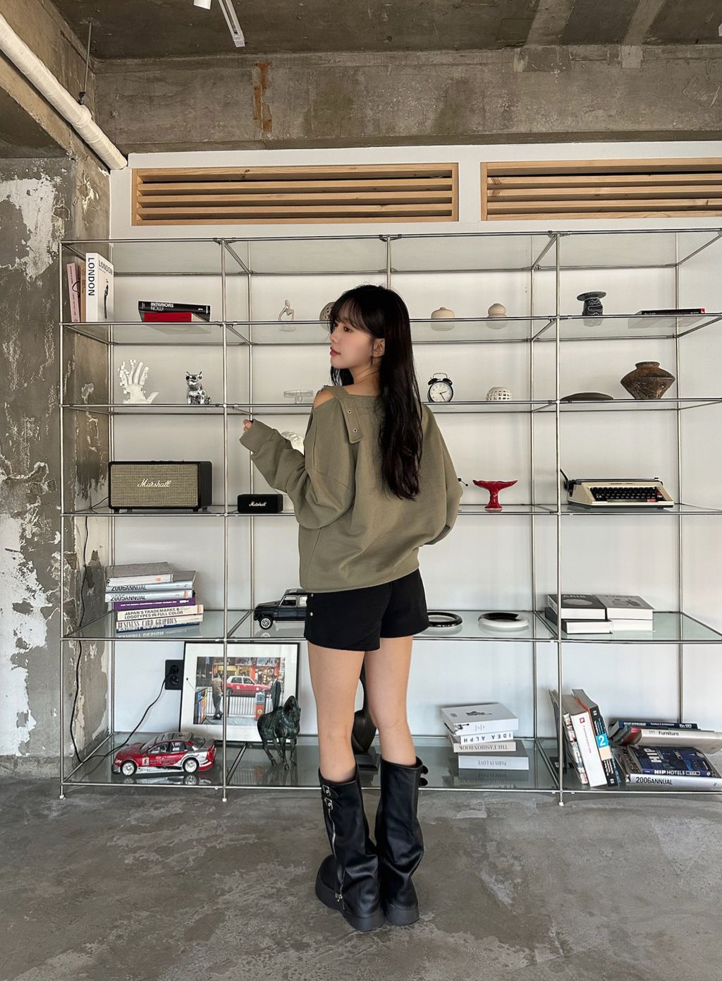 相片 2025-11-6 16 00 14 (74)