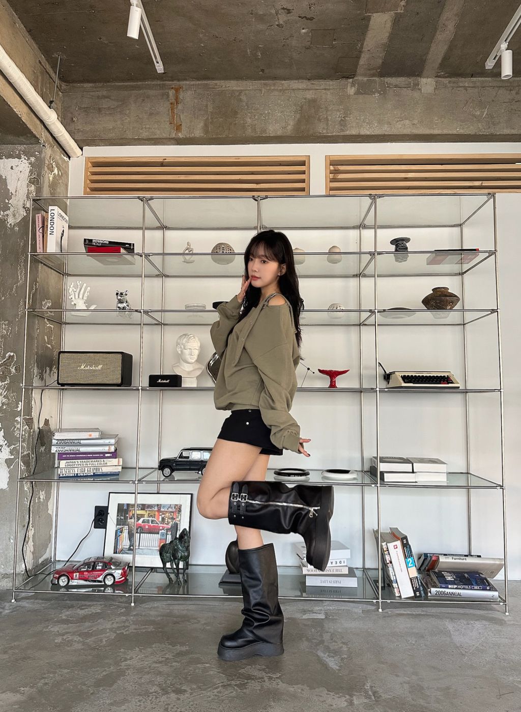 相片 2025-11-6 16 00 14 (77)