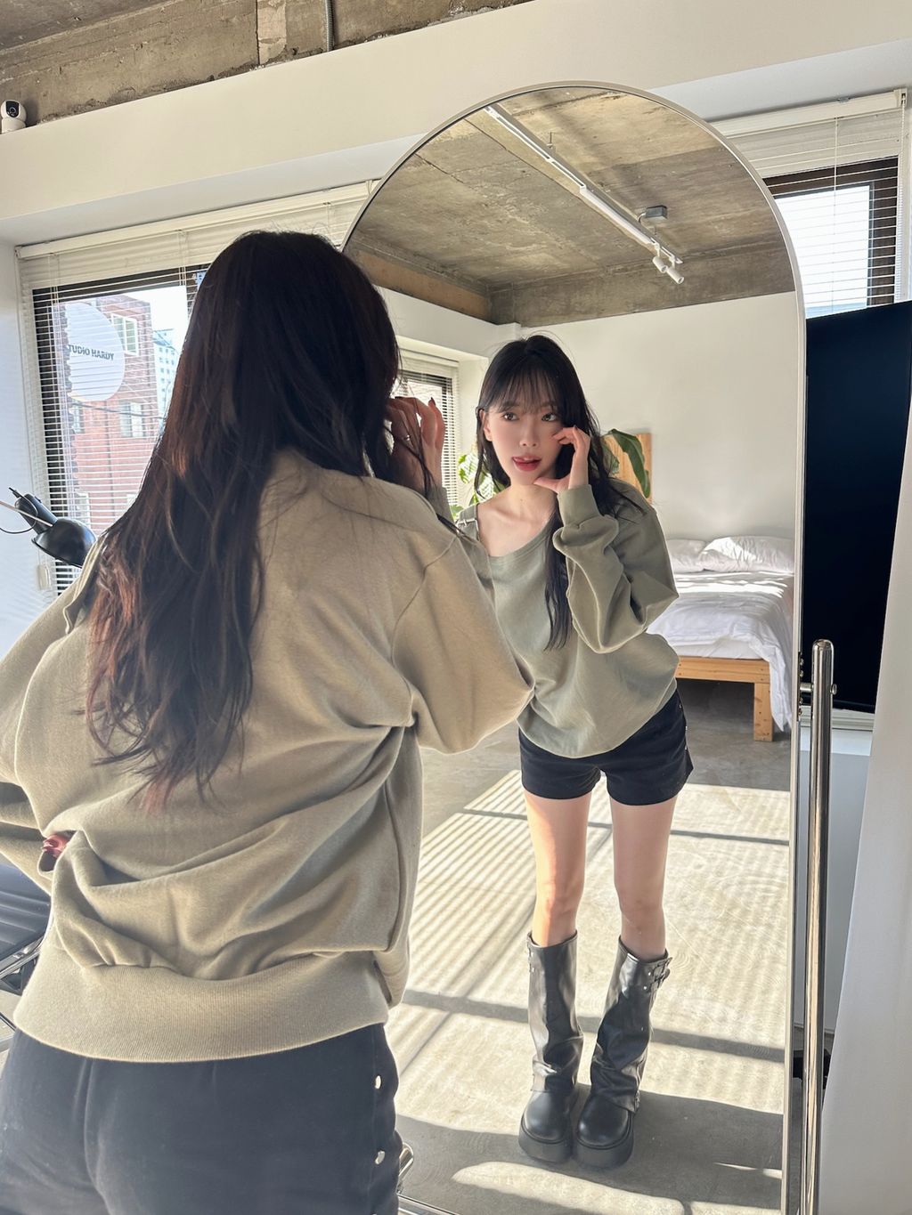 相片 2025-11-6 16 00 14 (70) (1)