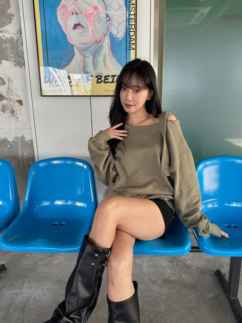 相片 2025-11-6 16 00 14 (72)