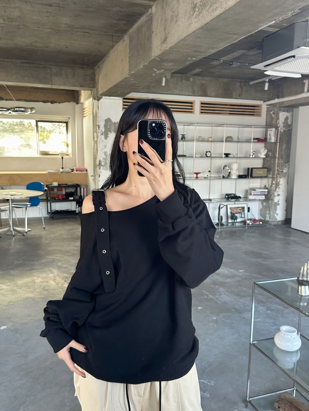 相片 2025-11-6 16 00 14 (66)