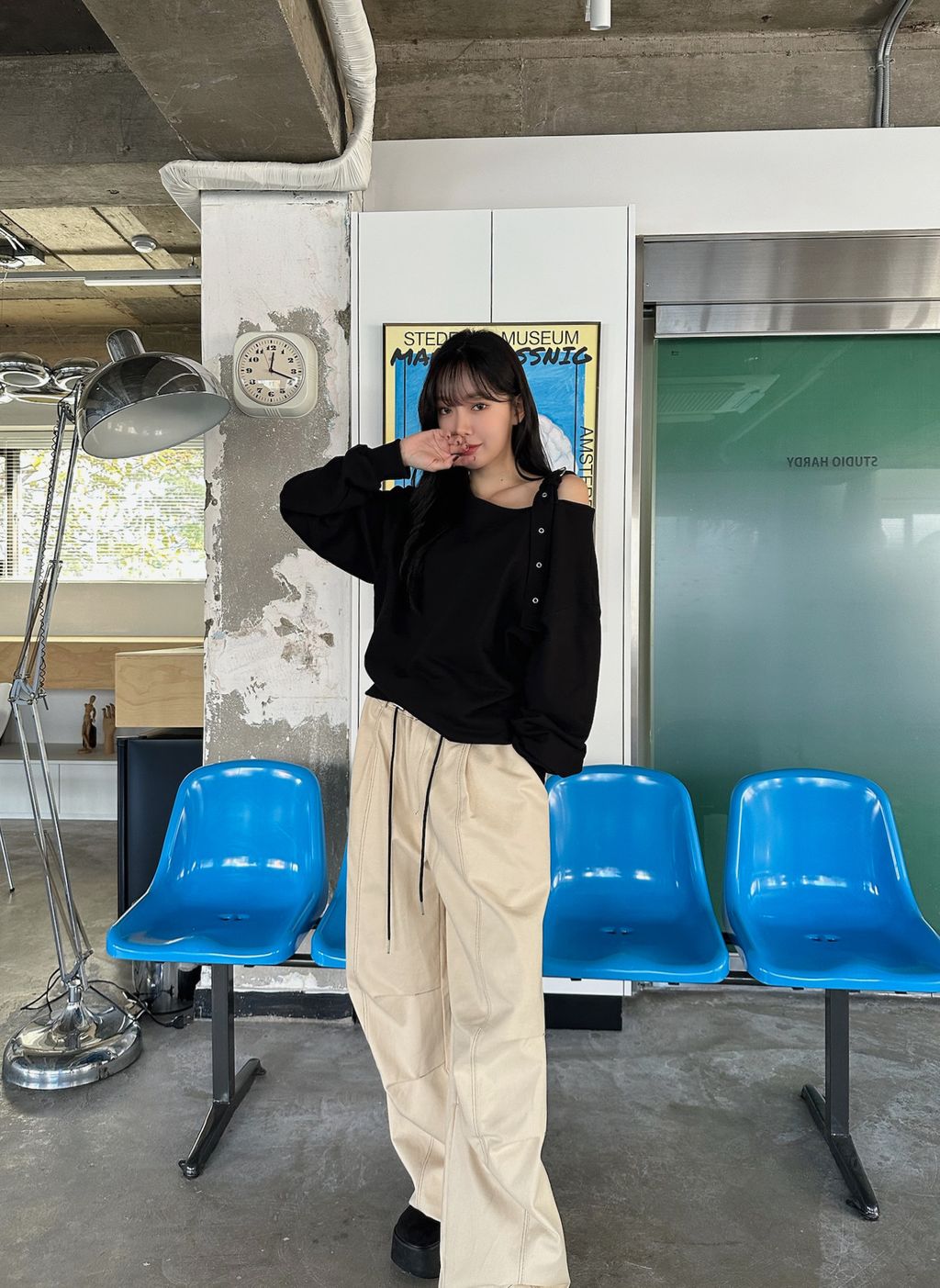 相片 2025-11-6 16 00 14 (61)