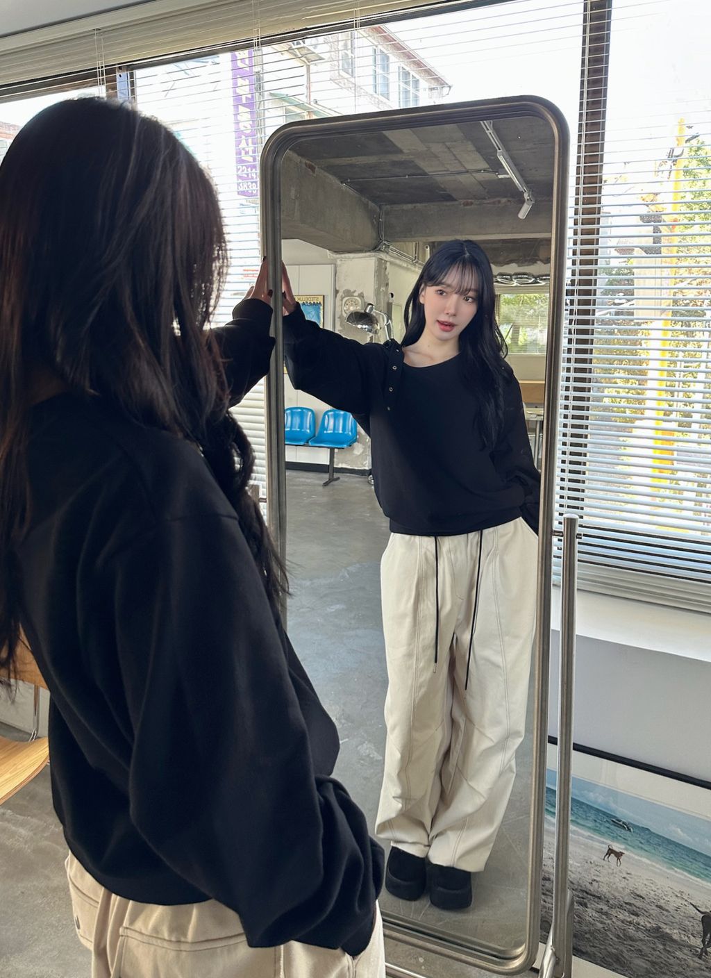 相片 2025-11-6 16 00 14 (60)