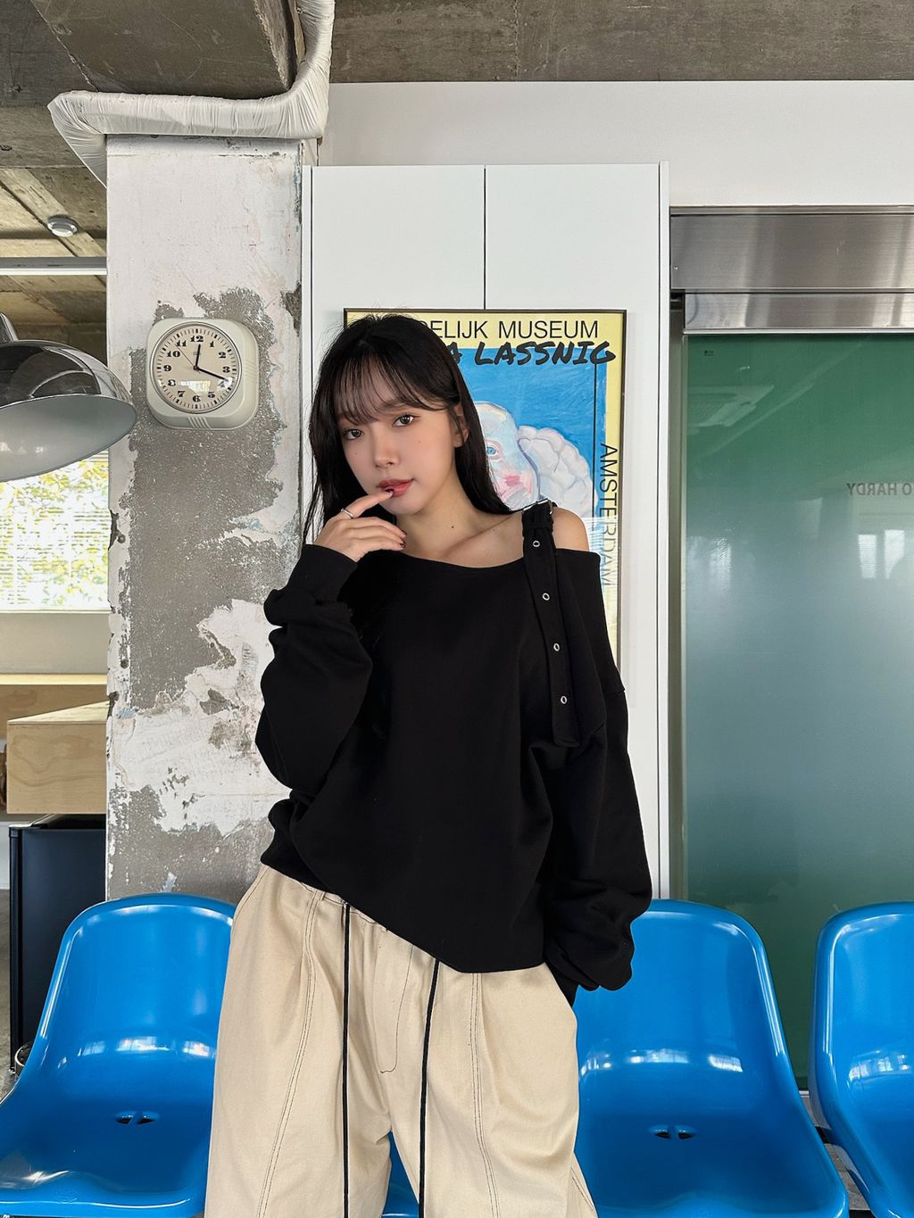 相片 2025-11-6 16 00 14 (62)