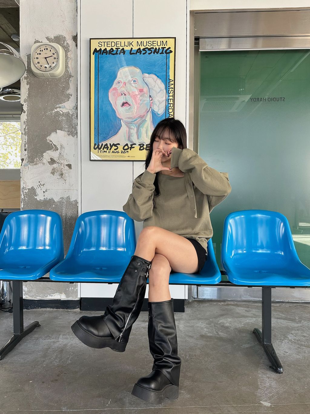 相片 2025-11-6 16 00 14 (73)