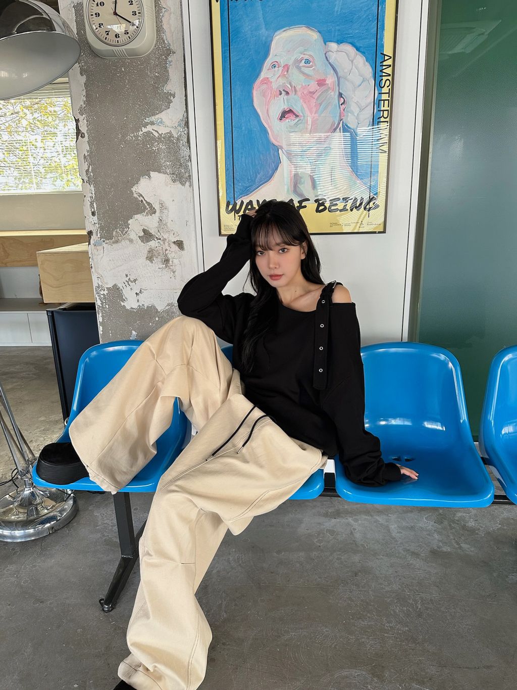 相片 2025-11-6 16 00 14 (58)