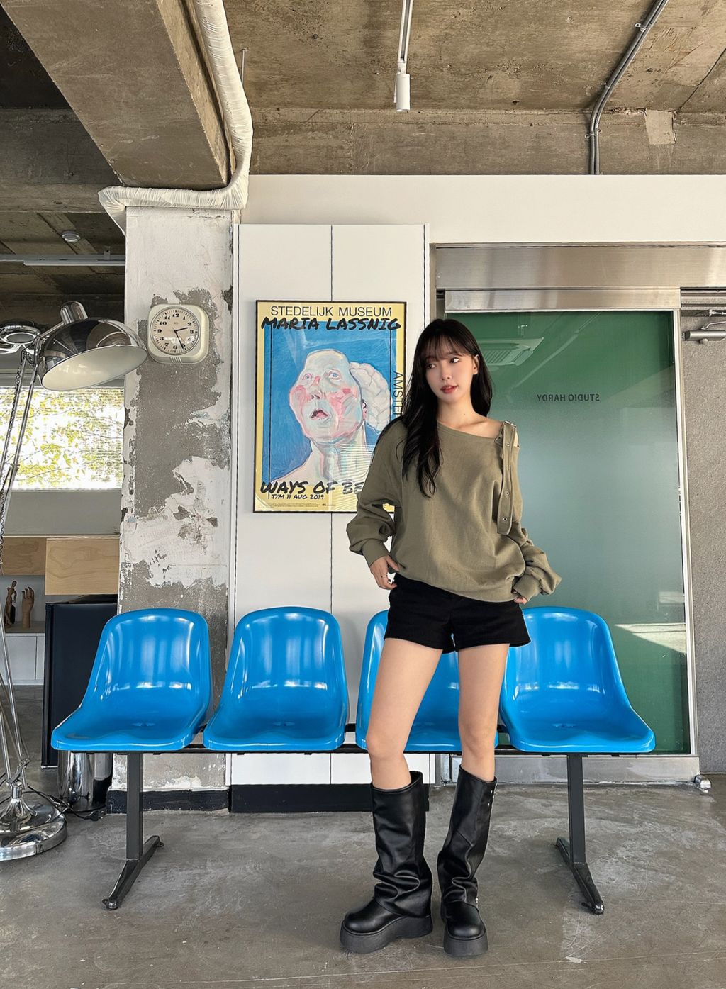 相片 2025-11-6 16 00 14 (71)