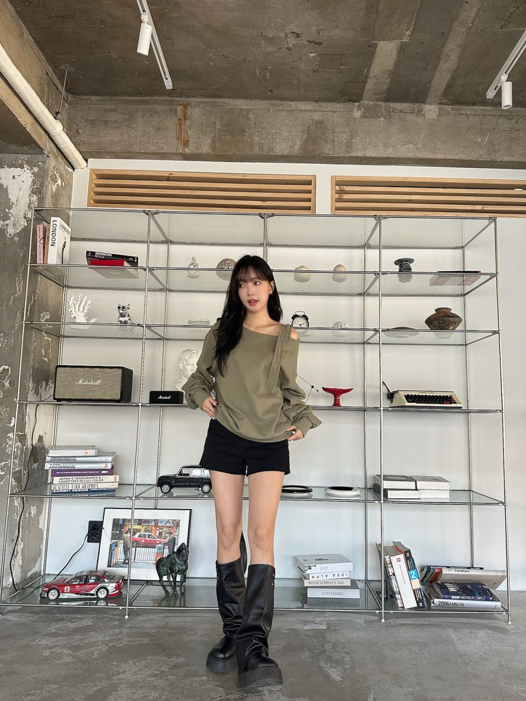 相片 2025-11-6 16 00 14 (76)